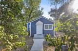 905 28th Street - Photo 1