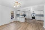 905 28th Street - Photo 10