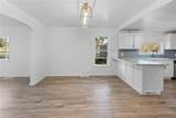 905 28th Street - Photo 11