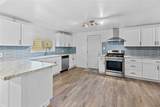 905 28th Street - Photo 12