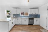 905 28th Street - Photo 13