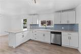 905 28th Street - Photo 14