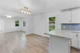 905 28th Street - Photo 15