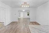 905 28th Street - Photo 16