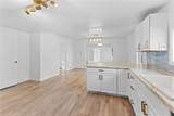 905 28th Street - Photo 17