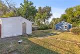 905 28th Street - Photo 18