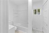 905 28th Street - Photo 19