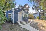905 28th Street - Photo 2