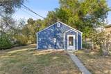 905 28th Street - Photo 20