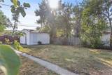 905 28th Street - Photo 21