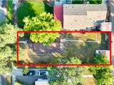 905 28th Street - Photo 22