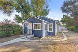 905 28th Street - Photo 3