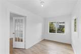 905 28th Street - Photo 4