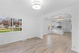 905 28th Street - Photo 5