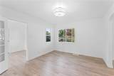 905 28th Street - Photo 6