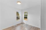 905 28th Street - Photo 7