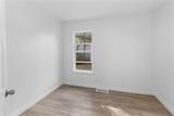 905 28th Street - Photo 8