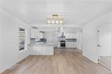 905 28th Street - Photo 9