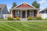 5343 Golden Hollow Road - Photo 1