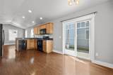 5343 Golden Hollow Road - Photo 10
