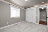 5343 Golden Hollow Road - Photo 11