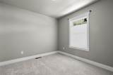 5343 Golden Hollow Road - Photo 12