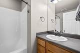 5343 Golden Hollow Road - Photo 13
