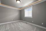 5343 Golden Hollow Road - Photo 14