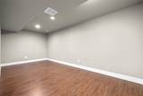 5343 Golden Hollow Road - Photo 15