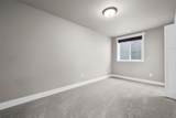 5343 Golden Hollow Road - Photo 16