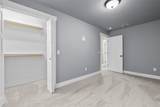 5343 Golden Hollow Road - Photo 17