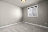 5343 Golden Hollow Road - Photo 18