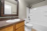 5343 Golden Hollow Road - Photo 19