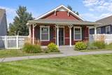 5343 Golden Hollow Road - Photo 2