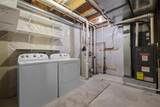 5343 Golden Hollow Road - Photo 20