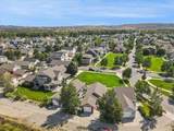 5343 Golden Hollow Road - Photo 21