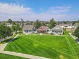 5343 Golden Hollow Road - Photo 22