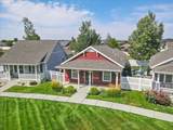 5343 Golden Hollow Road - Photo 23