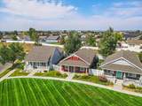 5343 Golden Hollow Road - Photo 24