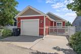 5343 Golden Hollow Road - Photo 25