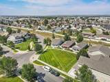 5343 Golden Hollow Road - Photo 26