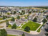 5343 Golden Hollow Road - Photo 27