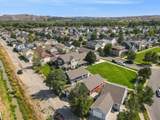 5343 Golden Hollow Road - Photo 28
