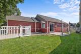 5343 Golden Hollow Road - Photo 3