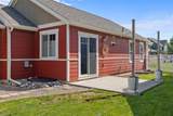 5343 Golden Hollow Road - Photo 5