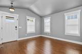 5343 Golden Hollow Road - Photo 6