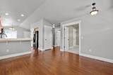 5343 Golden Hollow Road - Photo 7