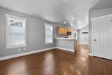 5343 Golden Hollow Road - Photo 8