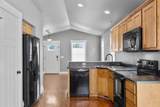 5343 Golden Hollow Road - Photo 9