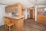 102 Vaill Avenue - Photo 10